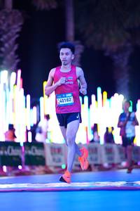 BIB: 
                            <button type="button" onclick="openModal(23531788)" class="btn btn-primary btn-sm float-right btn-popup" data-toggle="modal" data-target=".modal-high-quality">
                        <i class="fas fa-shopping-cart"></i> Add to Cart
                    </button>
                                            <button type="button" onclick="isThisMe(23531788, true)" class="btn btn-success btn-sm float-right btn-popup btn-isme hidden" data-toggle="tooltip" data-placement="bottom" title="นี่คือรูปของคุณใช่ไหม คลิกที่นี่เพื่อเอาเข้าอัลบั้ม">
                        <i class="fas fa-plus"></i> Add to album
                    </button>
                    <button type="button" onclick="isThisMe(23531788, false)" class="btn btn-warning btn-sm float-right btn-popup btn-isnotme hidden">
                        <i class="fas fa-ban"></i> Remove from album
                    </button>